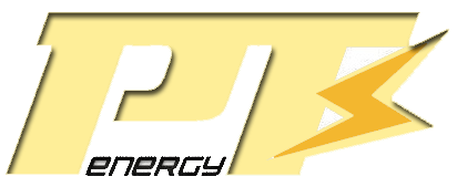 PT Energy Automation